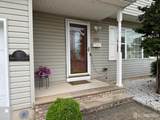 125 Homestead Avenue - Photo 4