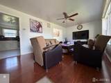 125 Homestead Avenue - Photo 5