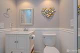 2-A Truro Drive - Photo 10