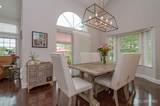 2-A Truro Drive - Photo 14