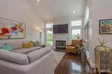 2-A Truro Drive - Photo 15