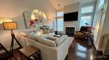2-A Truro Drive - Photo 17
