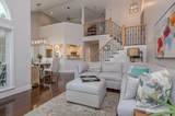 2-A Truro Drive - Photo 18