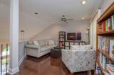 2-A Truro Drive - Photo 19