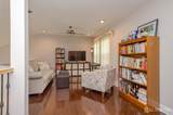 2-A Truro Drive - Photo 20