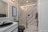2-A Truro Drive - Photo 23