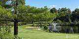 2-A Truro Drive - Photo 25