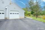 2-A Truro Drive - Photo 26