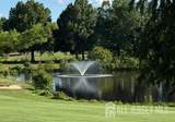 2-A Truro Drive - Photo 3