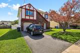6 Weston Street - Photo 1