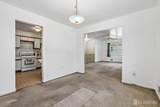 6 Weston Street - Photo 10