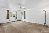 6 Weston Street - Photo 11