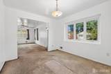 6 Weston Street - Photo 12