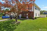 6 Weston Street - Photo 2