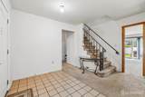 6 Weston Street - Photo 4