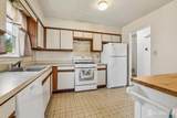 6 Weston Street - Photo 5