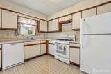 6 Weston Street - Photo 6