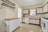 6 Weston Street - Photo 7
