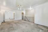 6 Weston Street - Photo 8