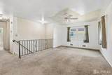 6 Weston Street - Photo 9