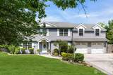 375 Kildare Drive - Photo 1