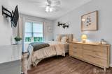 375 Kildare Drive - Photo 27