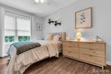 375 Kildare Drive - Photo 28