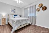 375 Kildare Drive - Photo 29