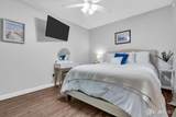 375 Kildare Drive - Photo 30