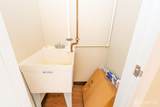 388 Washington Road - Photo 10