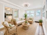 461-B Revere Way - Photo 14