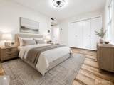 461-B Revere Way - Photo 18