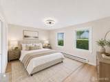 461-B Revere Way - Photo 21
