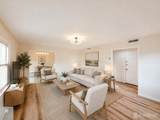 461-B Revere Way - Photo 5
