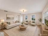461-B Revere Way - Photo 6