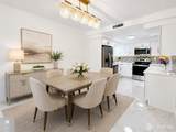 461-B Revere Way - Photo 8