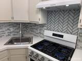 4 Chelsea Drive - Photo 10
