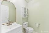 4 Chelsea Drive - Photo 11