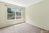 4 Chelsea Drive - Photo 12