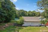 4 Chelsea Drive - Photo 19