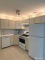 4 Chelsea Drive - Photo 9