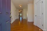 9 Comstock Lane - Photo 2