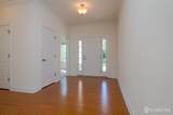 9 Comstock Lane - Photo 3