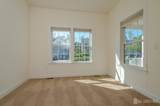 9 Comstock Lane - Photo 4