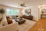 93 Fox Road - Photo 1