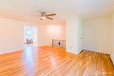 93 Fox Road - Photo 4