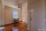93 Fox Road - Photo 5