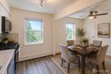93 Fox Road - Photo 6