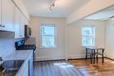 93 Fox Road - Photo 7