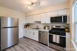 93 Fox Road - Photo 8